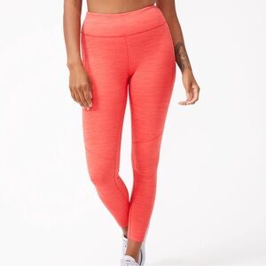 Outdoor Voices Leggings